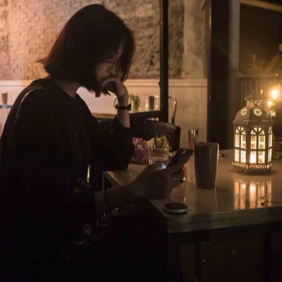 五华FurryQQ群介绍